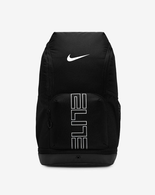 Varsity Elite Backpack