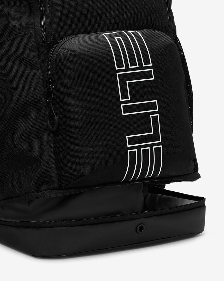 Varsity Elite Backpack