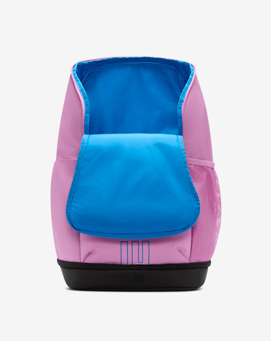 Varsity Elite Backpack