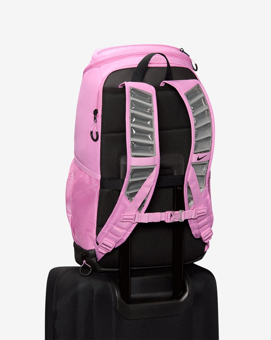 Varsity Elite Backpack