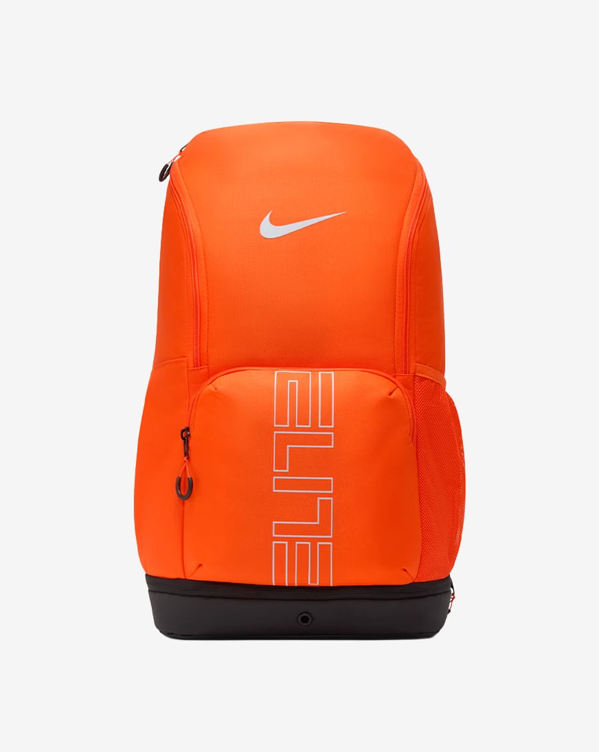 Varsity Elite Backpack