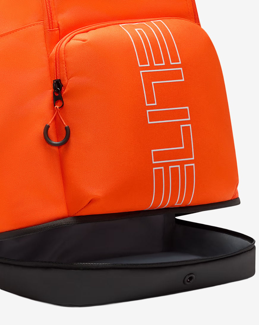 Varsity Elite Backpack