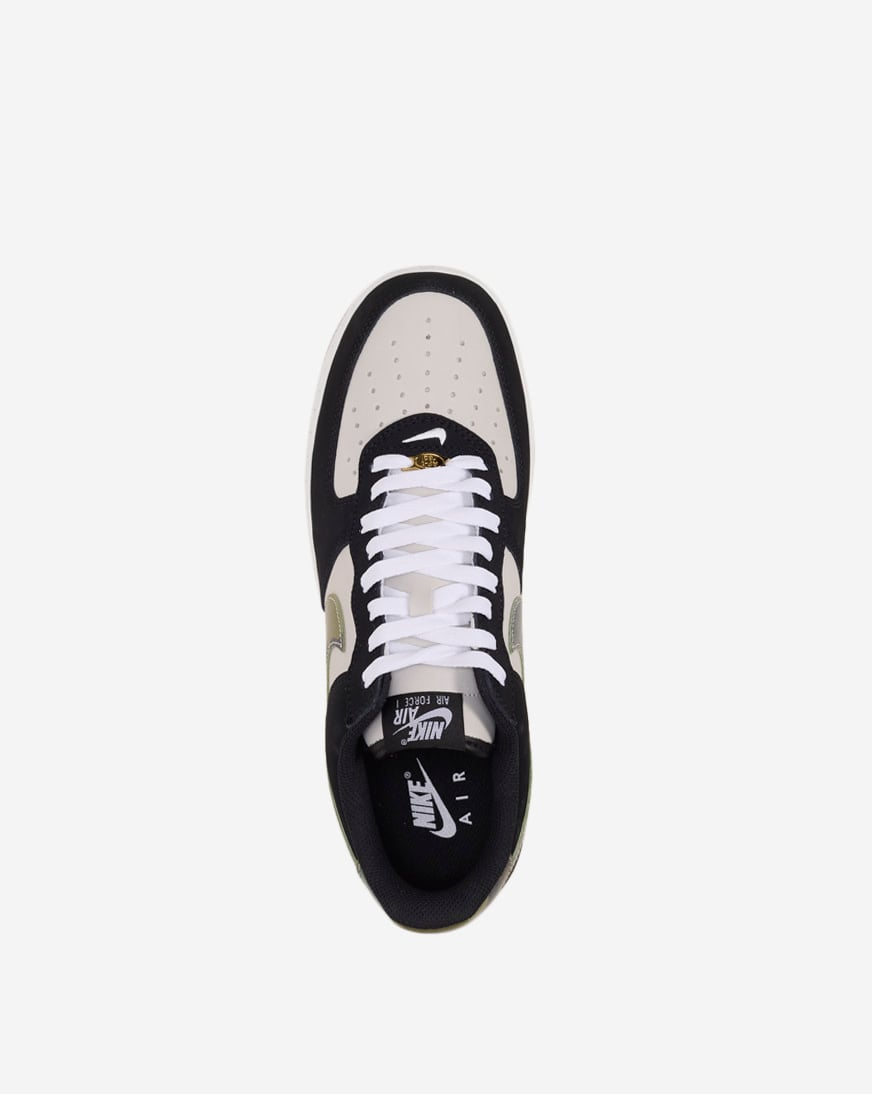 Air Force 1 Low Retro