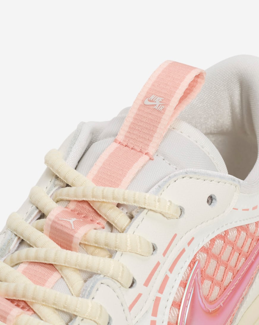 Air Jordan 1 Low Method of Make