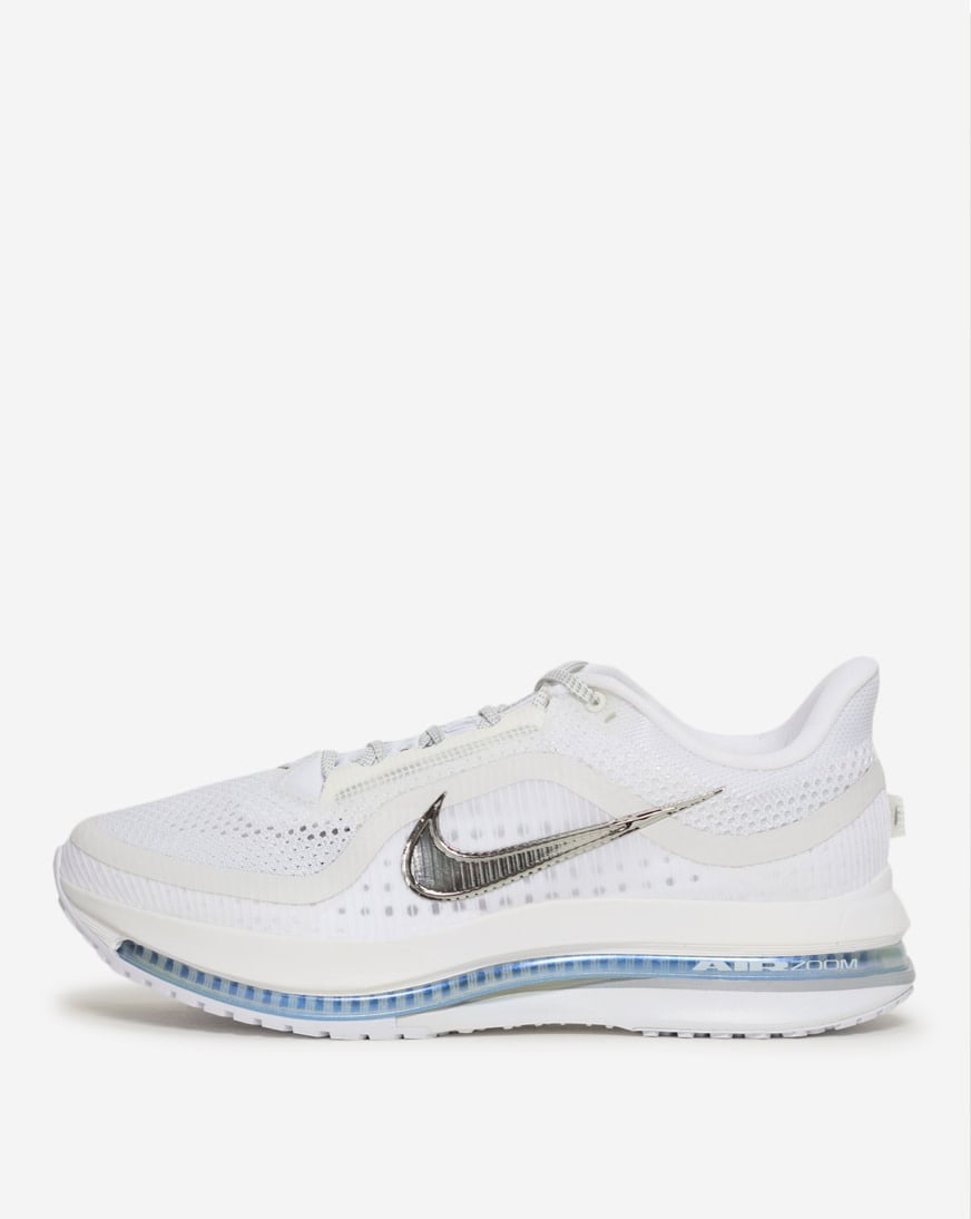 Pegasus Premium