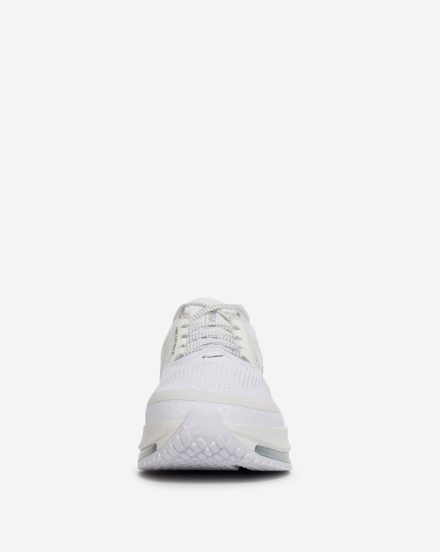 Pegasus Premium