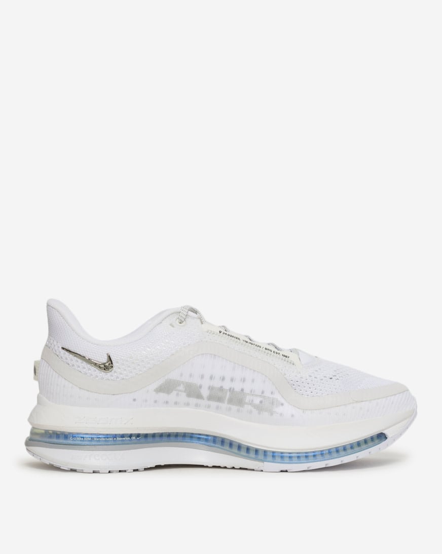 Pegasus Premium