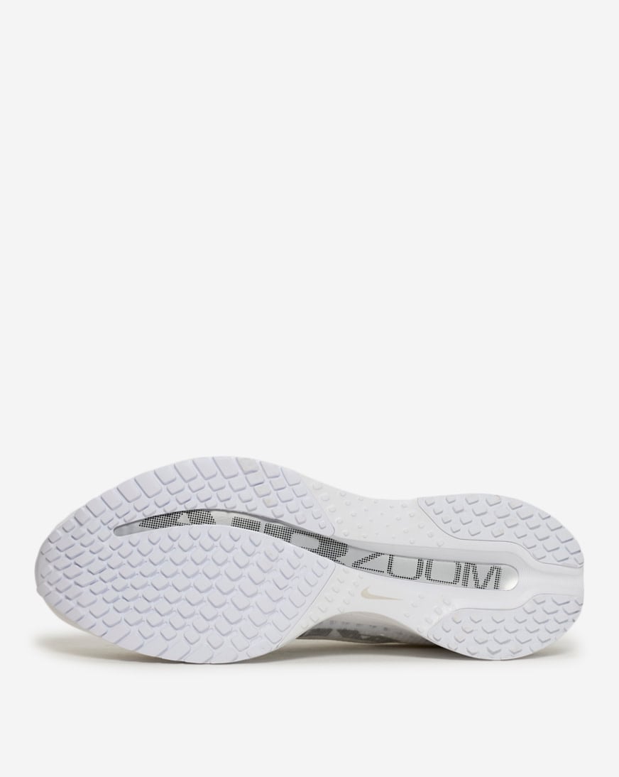 Pegasus Premium