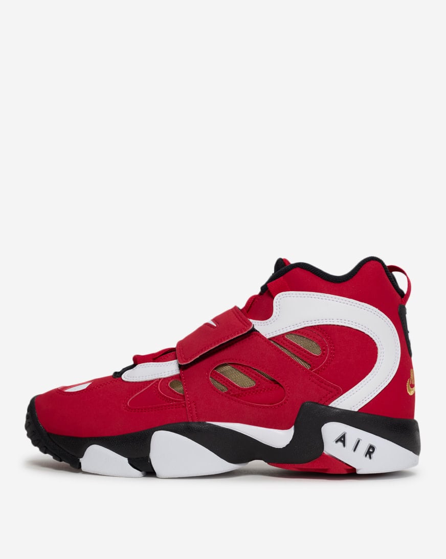 Air Diamond Turf 2