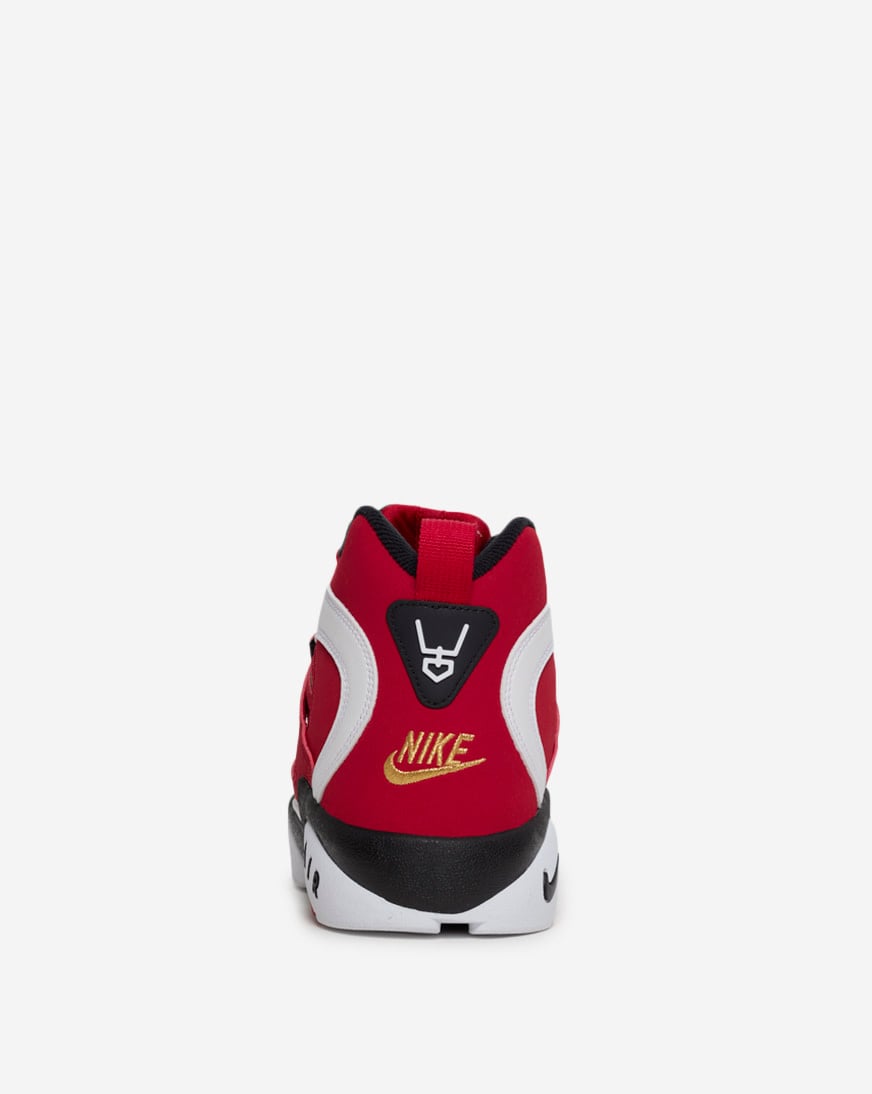Air Diamond Turf 2