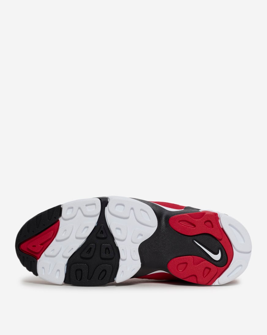 Air Diamond Turf 2