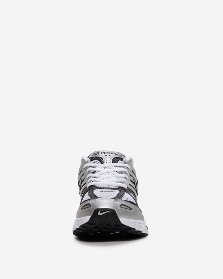 Air Pegasus 2005
