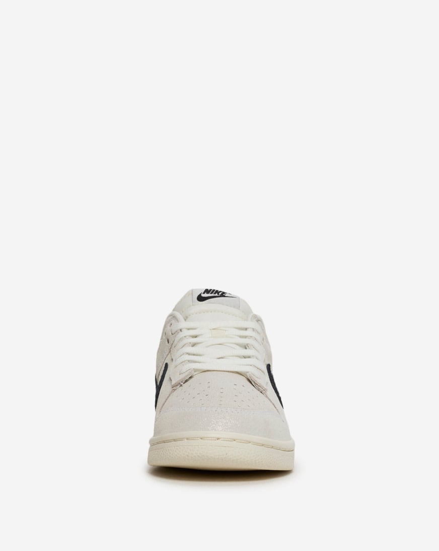 Dunk Low SE