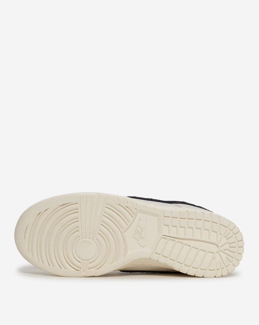 Dunk Low SE
