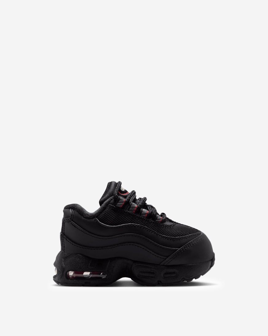Toddler Air Max 95