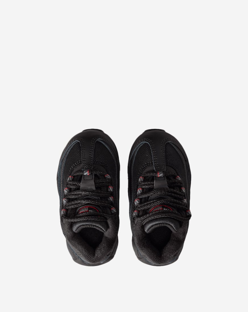Toddler Air Max 95