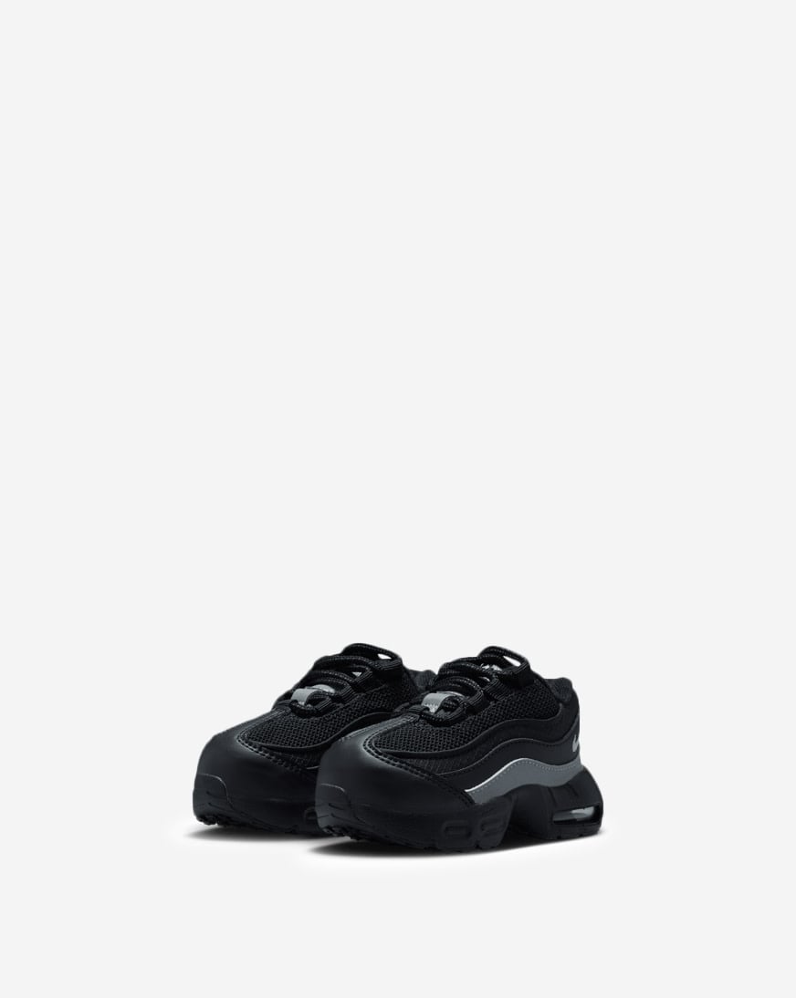 Toddler Air Max 95