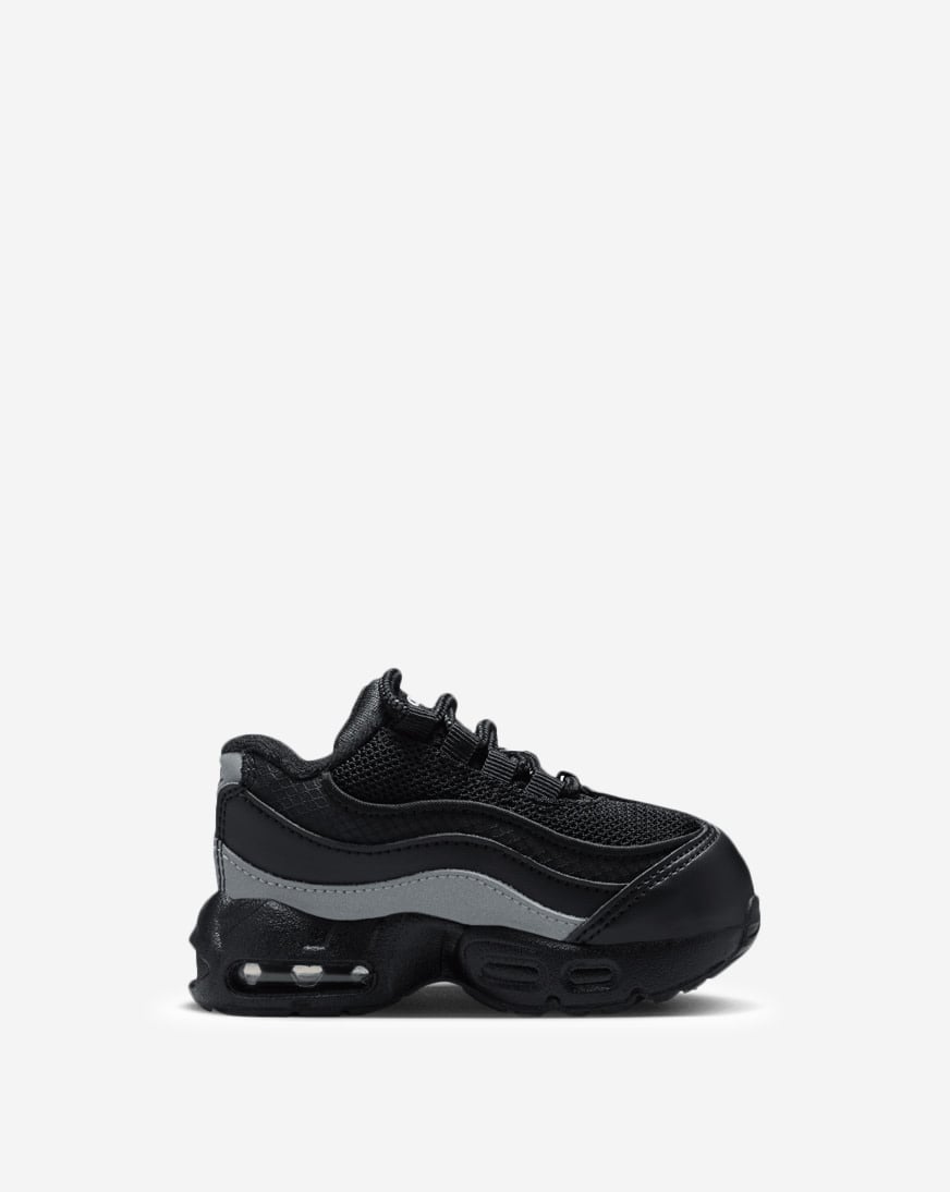 Toddler Air Max 95