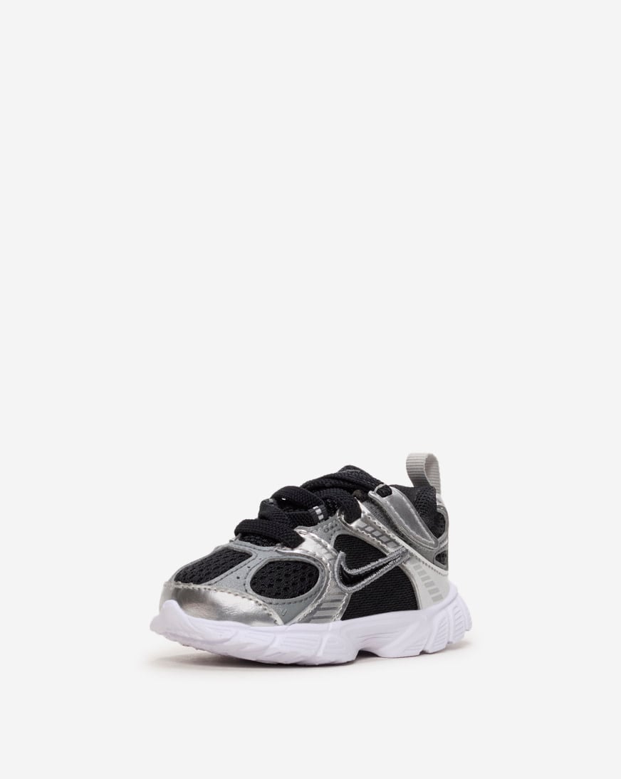 Toddler V5 RNR