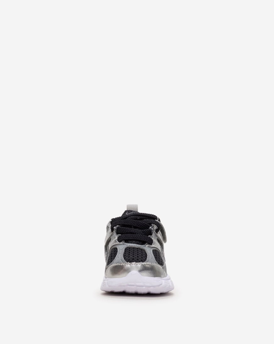Toddler V5 RNR