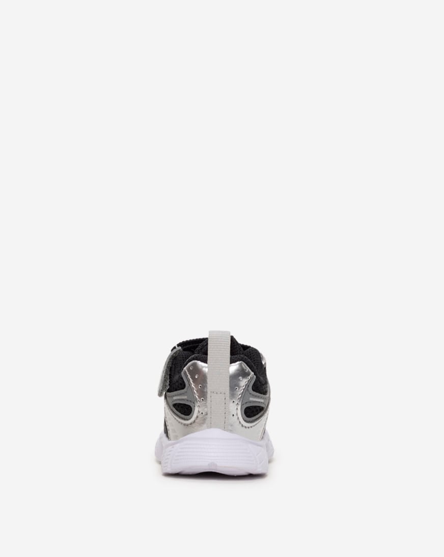 Toddler V5 RNR