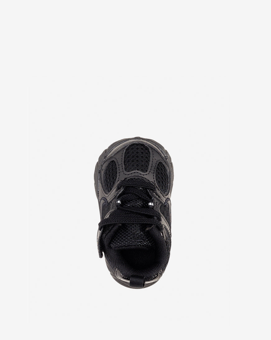 Toddler V5 RNR