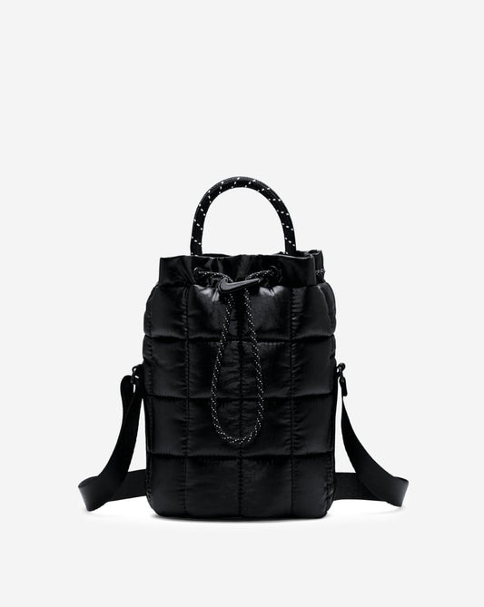 NSW Puffle Tiny Tote