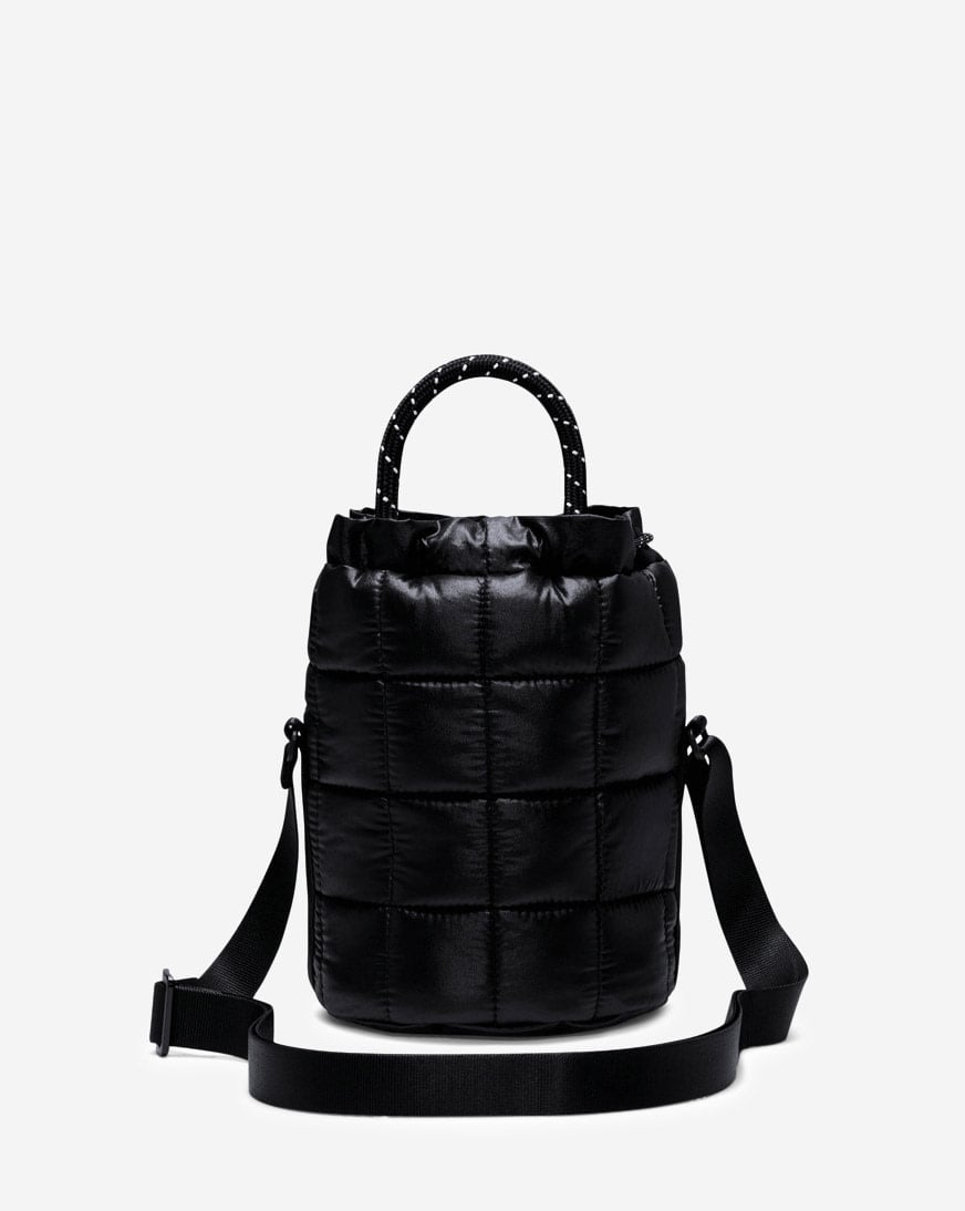 NSW Puffle Tiny Tote