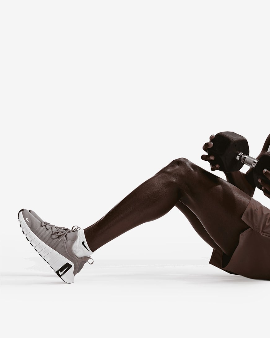 Everyday Elevated Ankle Socks