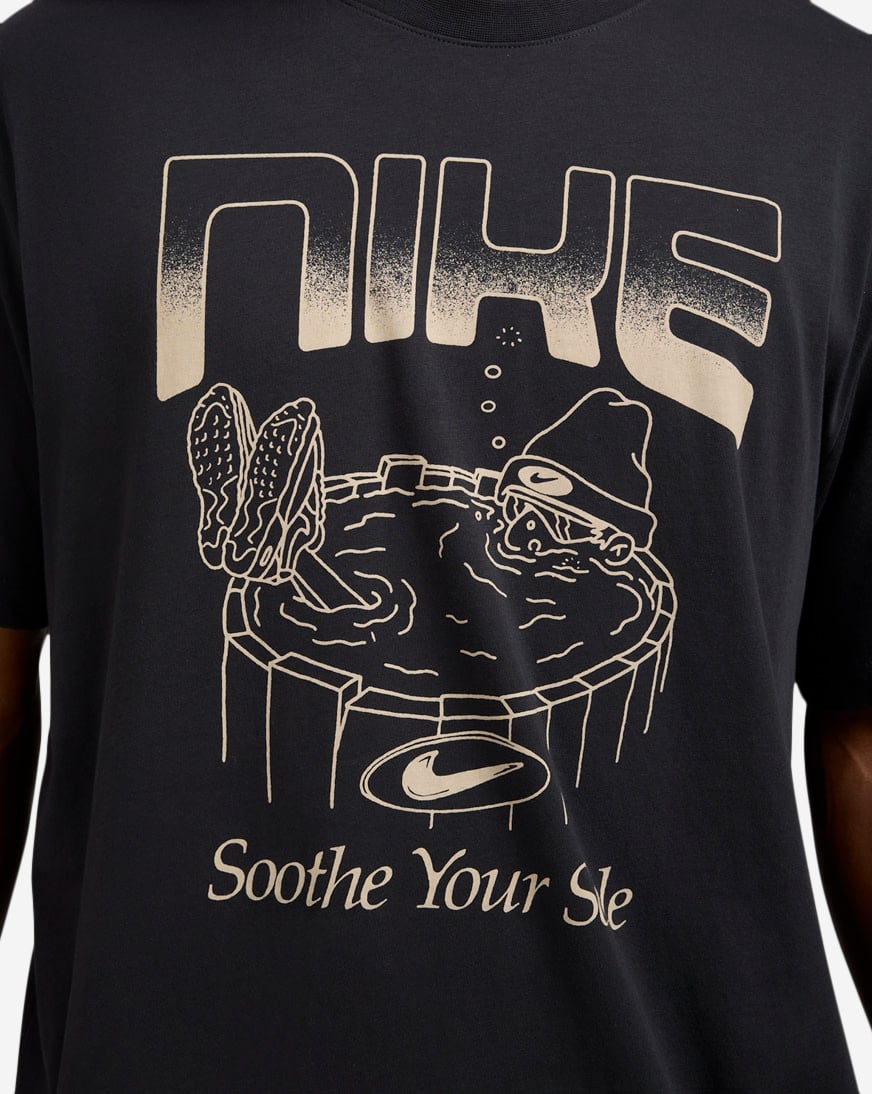 NSW Soothe Tub T-Shirt