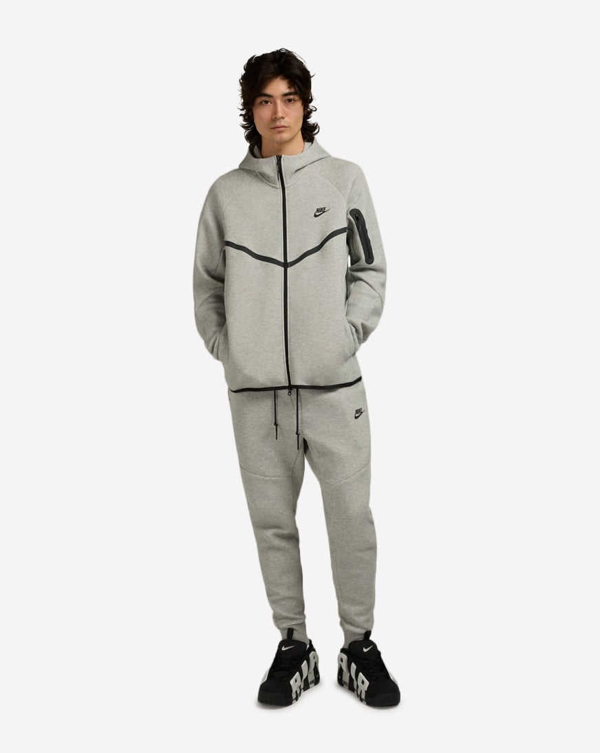 Tech Fleece Joggers