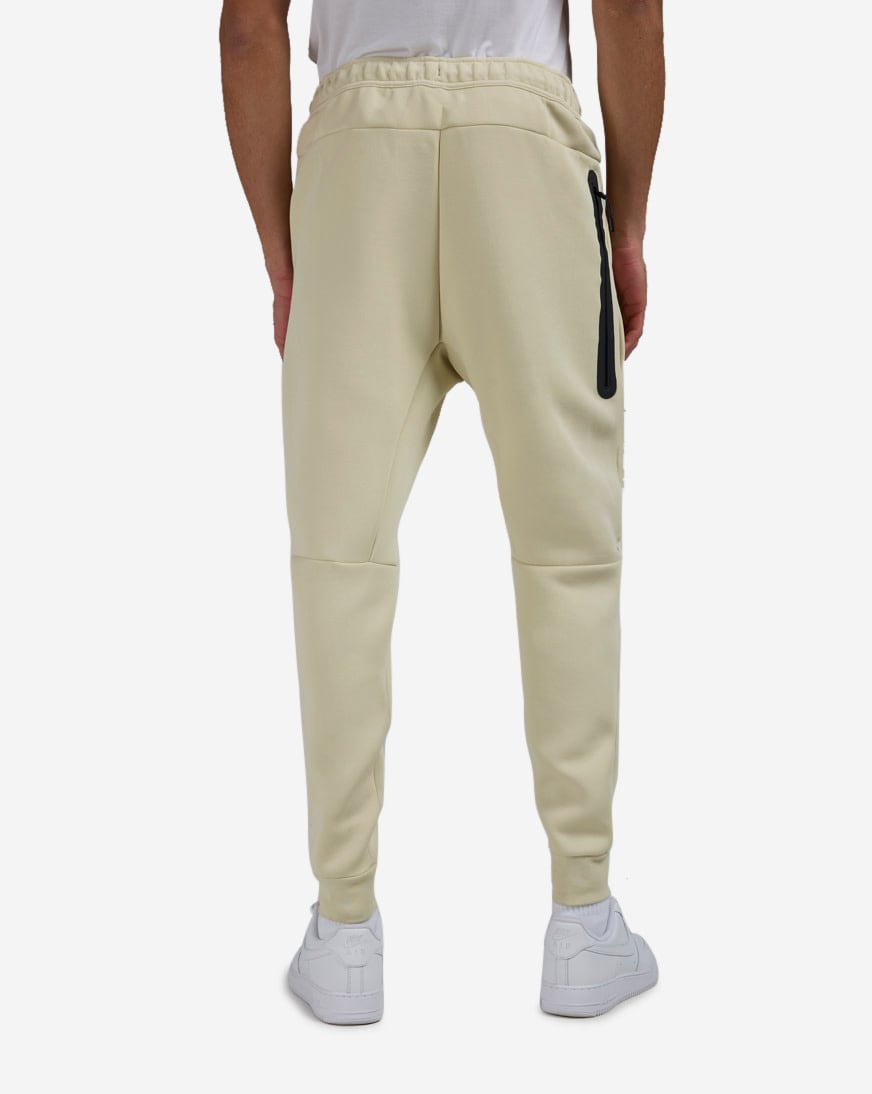 Tech Fleece Joggers