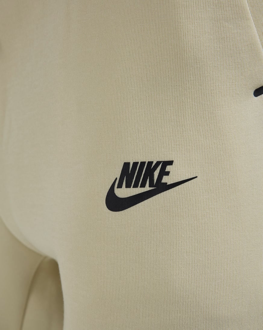 Tech Fleece Joggers