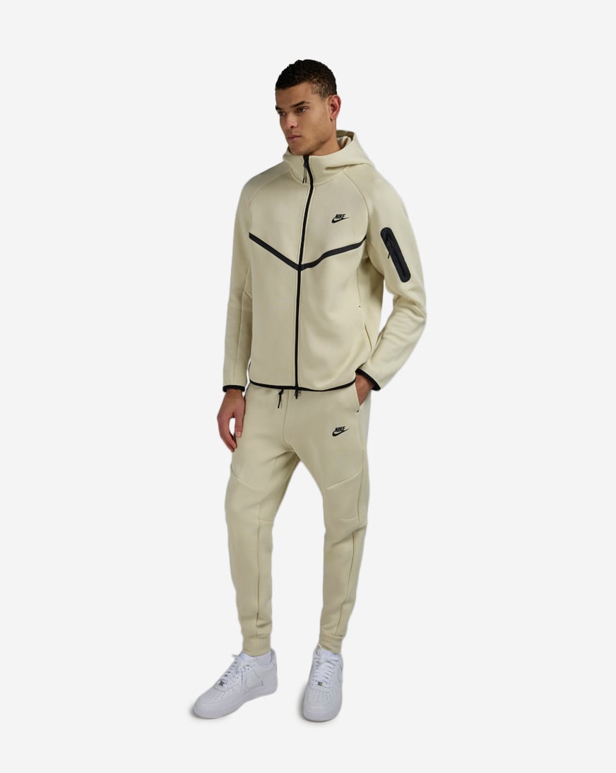 Tech Fleece Joggers