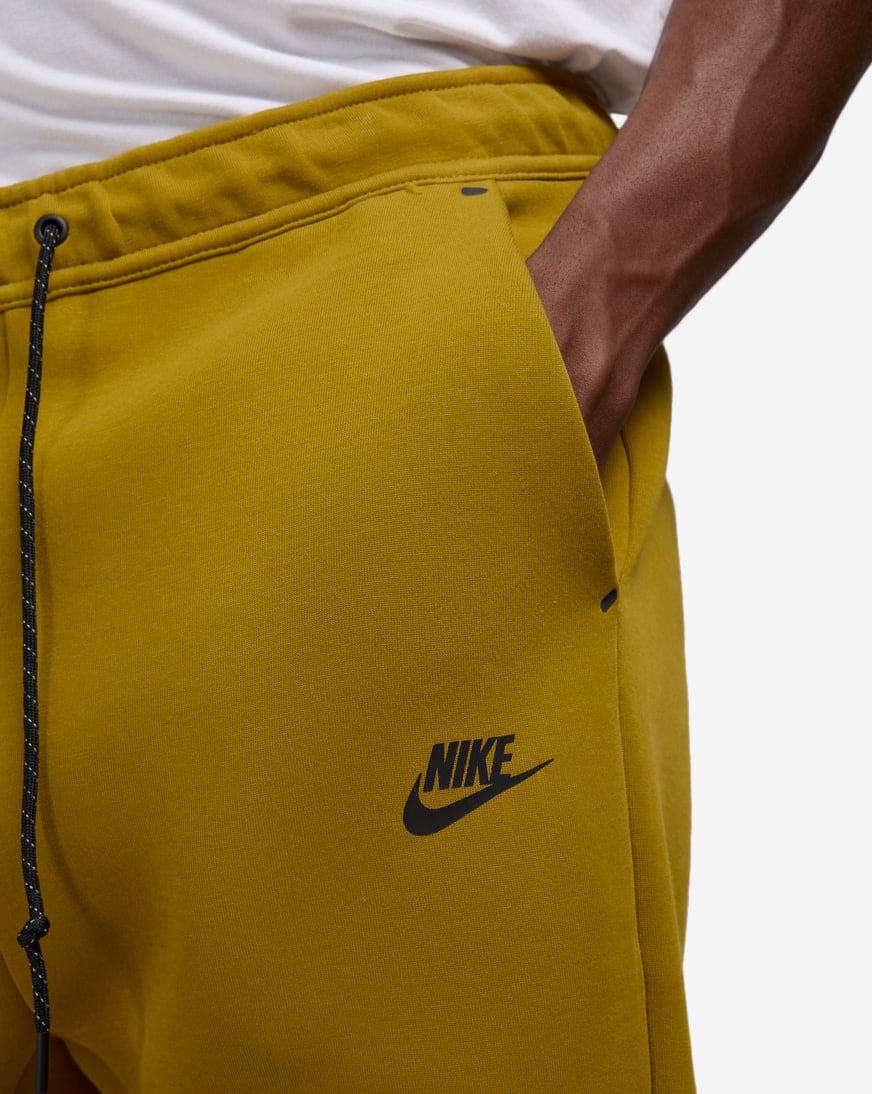 Tech Fleece Joggers