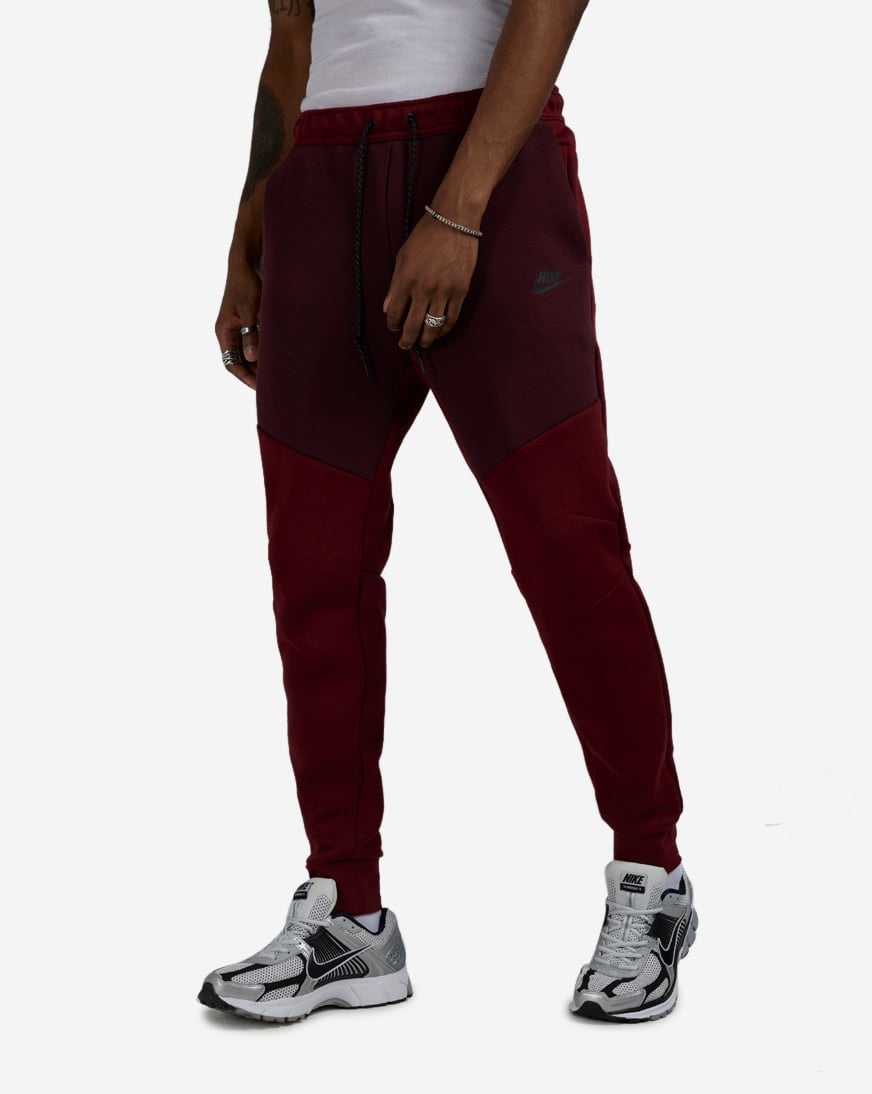Tech Fleece Joggers