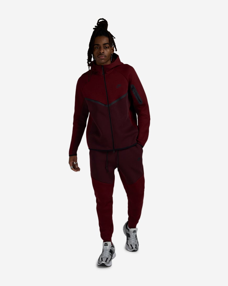 Tech Fleece Joggers