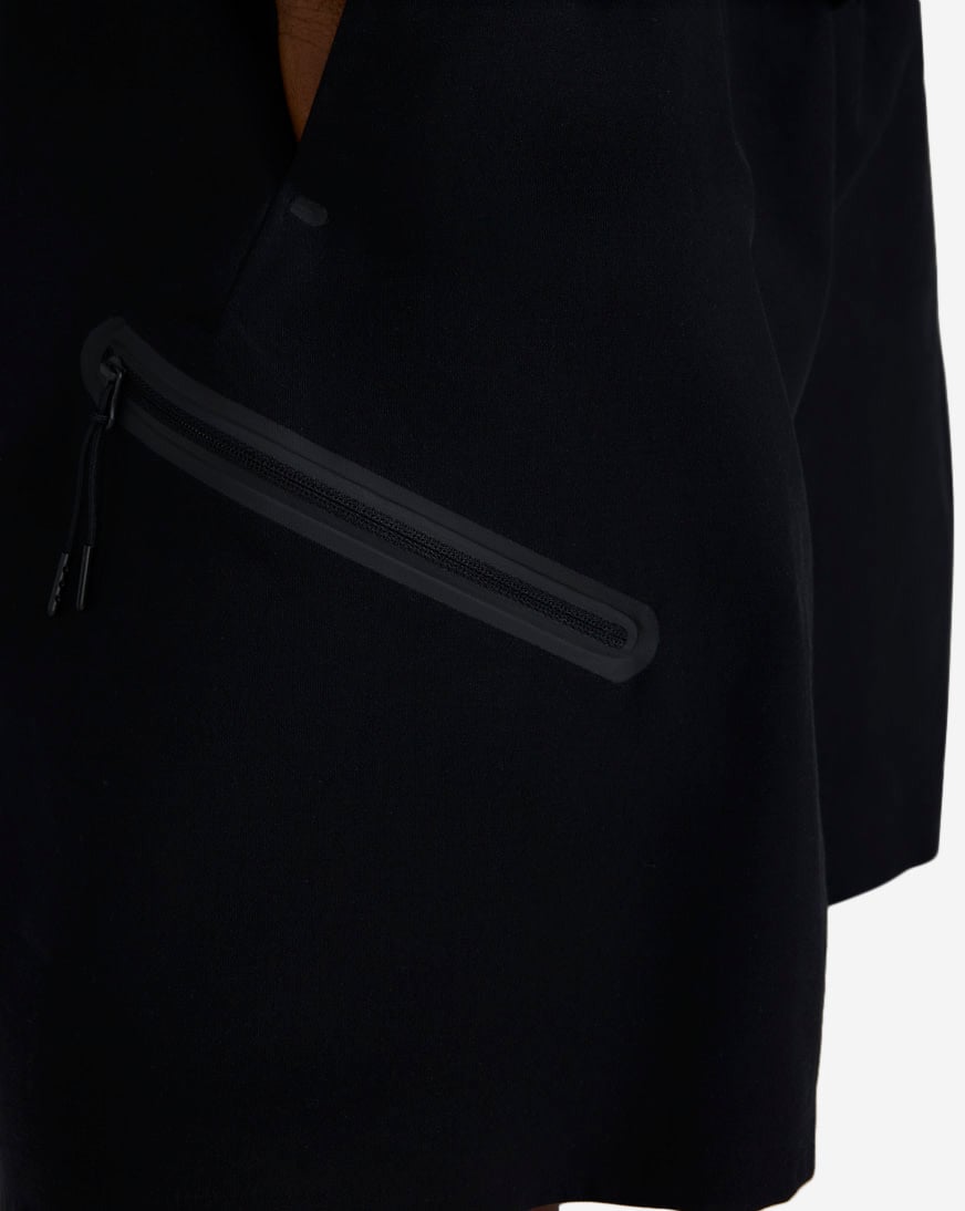 Tech  Dri-FIT Shori Loose-Fit Shorts
