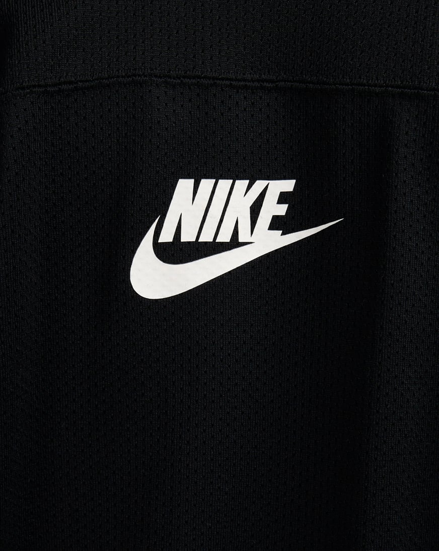 NSW Club Hockey Jersey