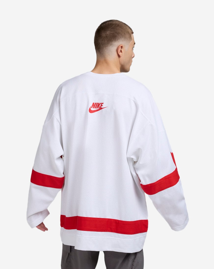 NSW Club Hockey Jersey