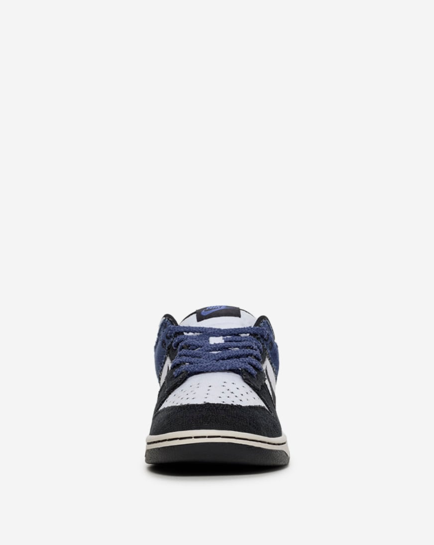 Dunk Low Retro SE
