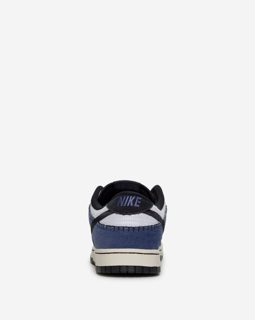 Dunk Low Retro SE