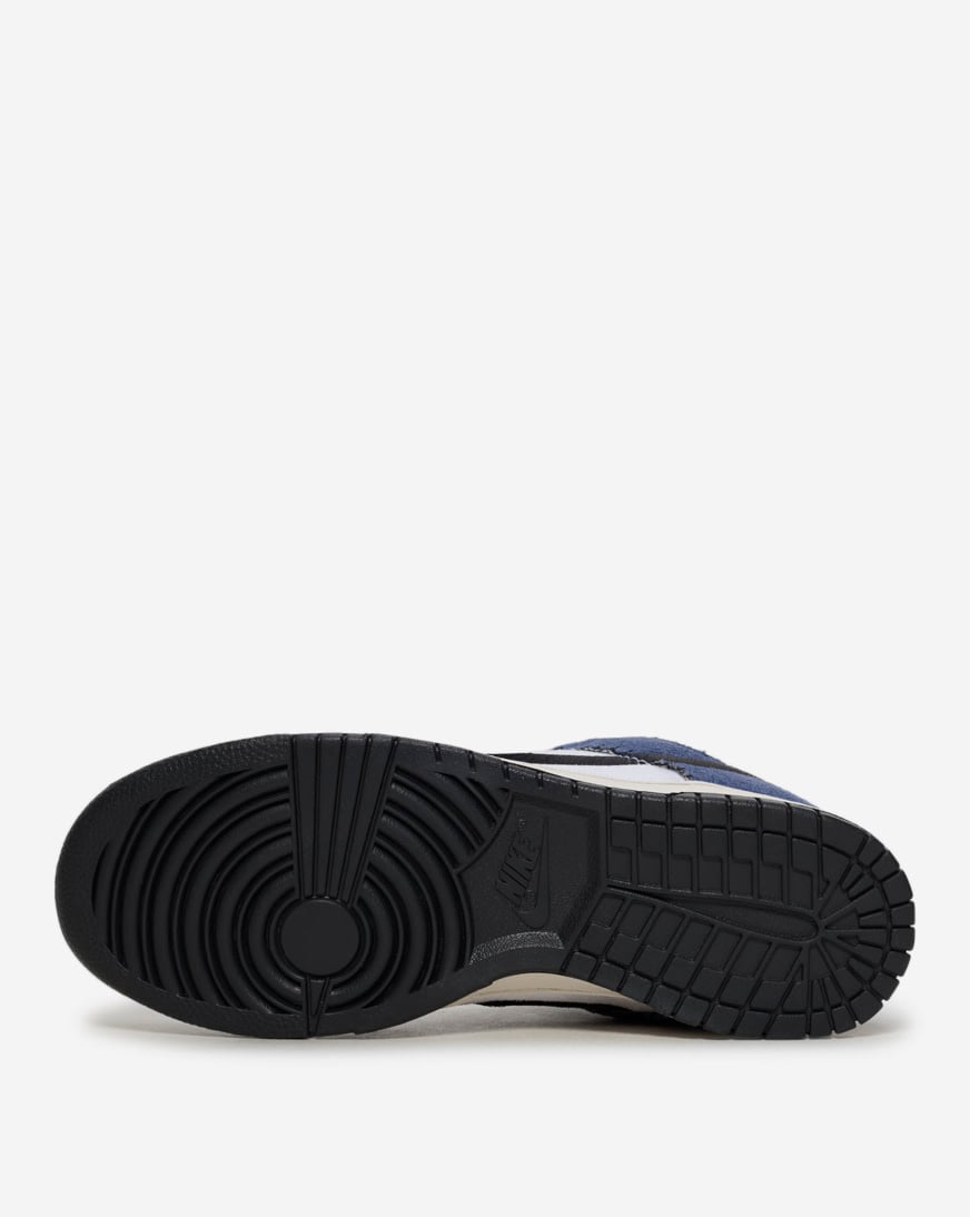 Dunk Low Retro SE