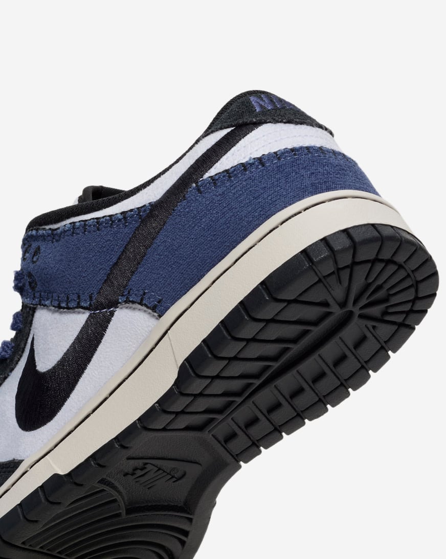 Dunk Low Retro SE