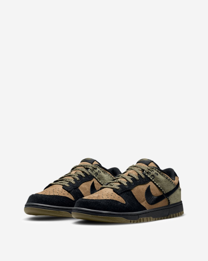 Dunk Low Retro SE