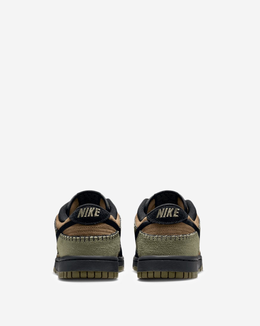 Dunk Low Retro SE