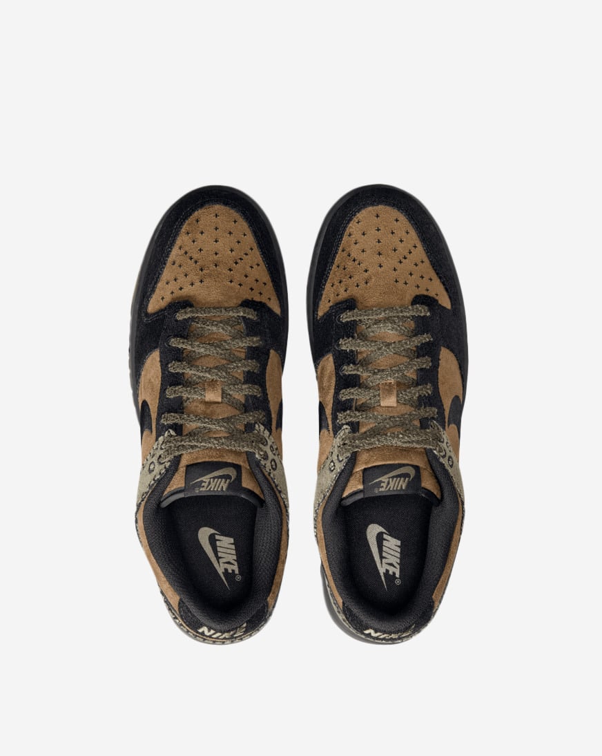 Dunk Low Retro SE