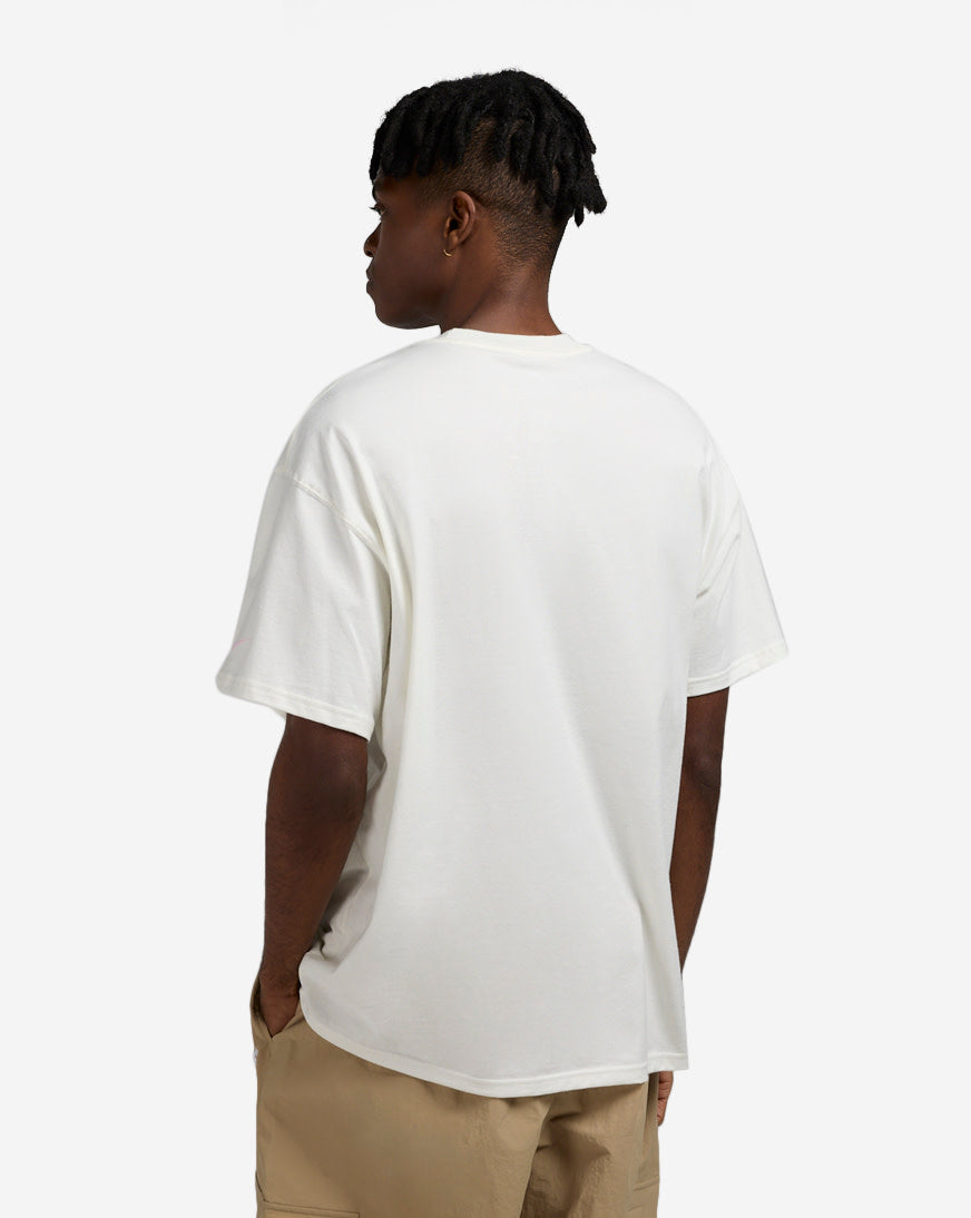 NSW Max90 Bay T-Shirt