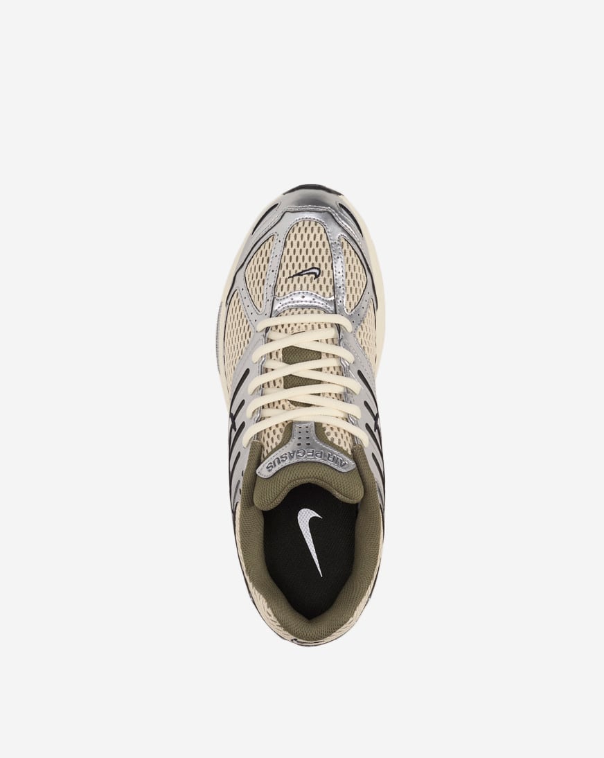 Air Pegasus 2K5