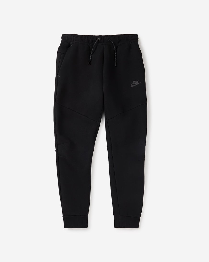Big Kids' NSW Tech Fleece Joggers